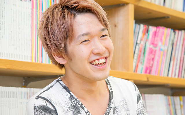 学生たちのリアルをお届け！たかの友梨美容専門学校