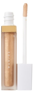 batch_batch_batch_0416_012-min