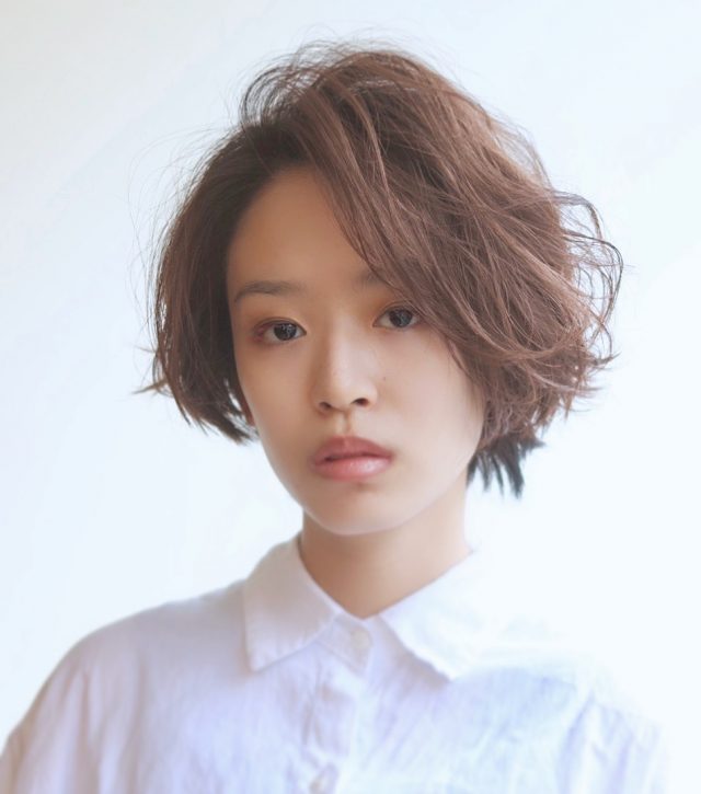 SORA麻布十番店宮本栄一