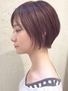 %e3%83%92%e3%82%9a%e3%83%b3%e3%82%af%e3%80%80%e3%82%b7%e3%83%a7%e3%83%bc%e3%83%88-2