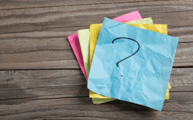 batch_%e3%82%b9%e3%82%af%e3%83%aa%e3%83%bc%e3%83%b3%e3%82%b7%e3%83%a7%e3%83%83%e3%83%88-2018-09-25-17-20-15-min