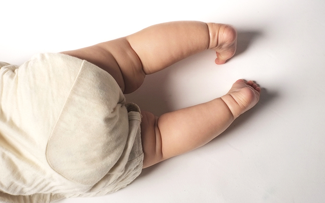 働く女性の強い味方!産休・育休「マタニティ制度」