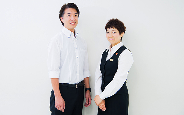 山野美容専門学校