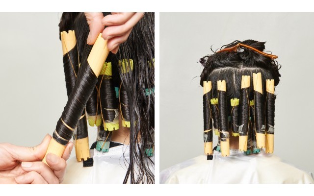 6%e6%9e%9a%e7%9b%ae-2