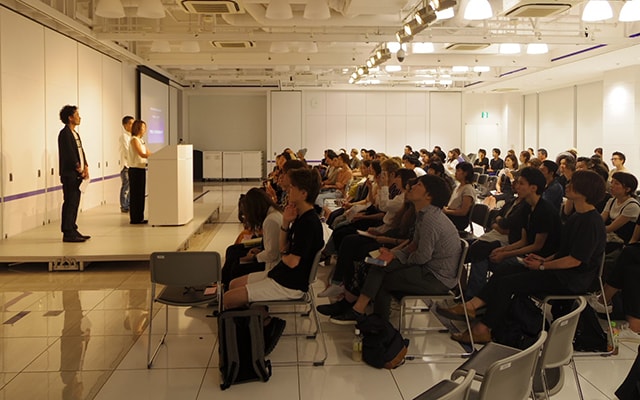 関東ブロック大会