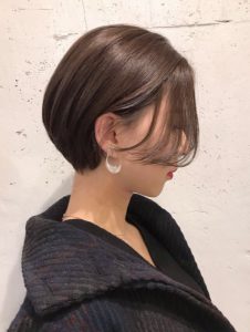 %e3%82%b7%e3%83%a7%e3%83%bc%e3%83%885