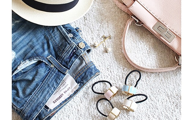 france-luxe%e9%80%95%ef%bd%bb%e8%9c%92%e5%8d%81005-min