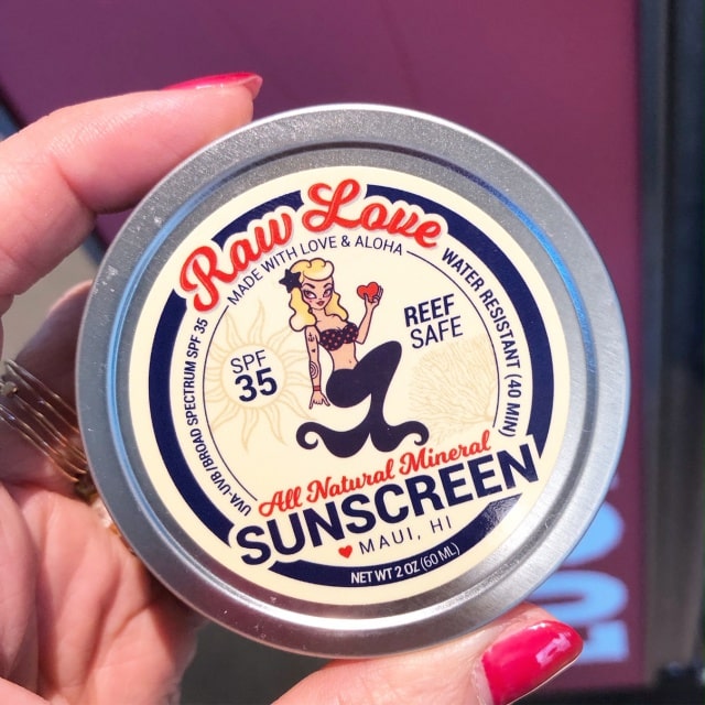 batch_160387ad-e3ea-4421-a43e-0468d2713351-min