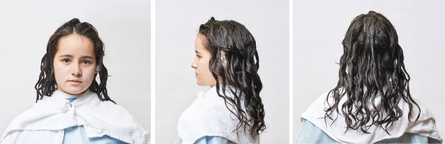 batch_beautrium_0514_15-min