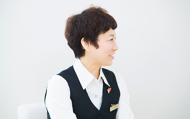 山野美容専門学校