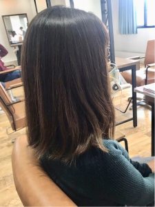 %e3%83%9f%e3%83%b3%e3%83%88%e3%82%af%e3%82%99%e3%83%aa%e3%83%bc%e3%83%b3%e3%80%80%e3%82%a4%e3%83%b3%e3%83%8a%e3%83%bc%e3%83%92%e3%82%99%e3%83%95%e3%82%a9%e3%83%bc-2