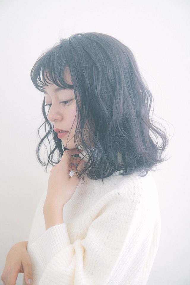 garden-tokyo%e4%bd%9c%e5%93%811