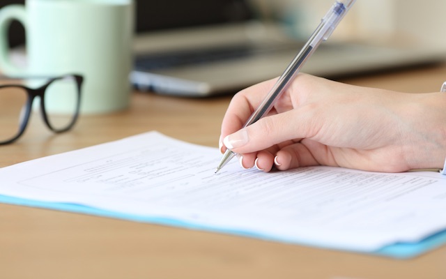 アイリスト_モアリジョブ