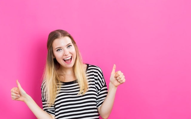 柔道整復師 国家試験