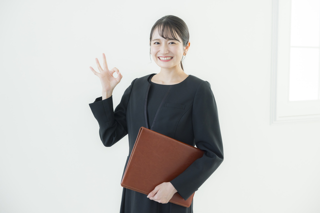 リフレクソロジー資格は独学でも取得できる？ おすすめ資格6選を