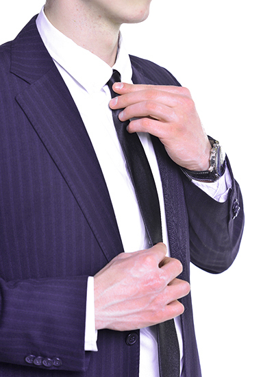 転職活動のときにやってはいけないこと６選