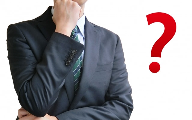 ポジショニング