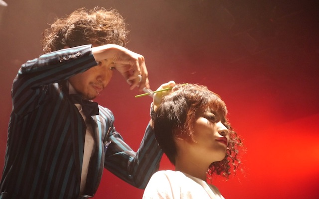 HairMakeEARTH_川上裕樹