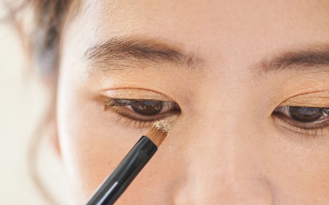 %e3%80%90garland%e7%99%ba%e3%80%91%e5%91%a8%e3%82%8a%e3%81%a8%e5%b7%ae%e3%81%8c%e3%81%a4%e3%81%8f%ef%bc%81-%e7%b5%90%e5%a9%9a%e5%bc%8f%e3%81%ae%e3%81%8a%e5%91%bc%e3%81%b0%e3%82%8c%e3%83%93%e3%83%a5