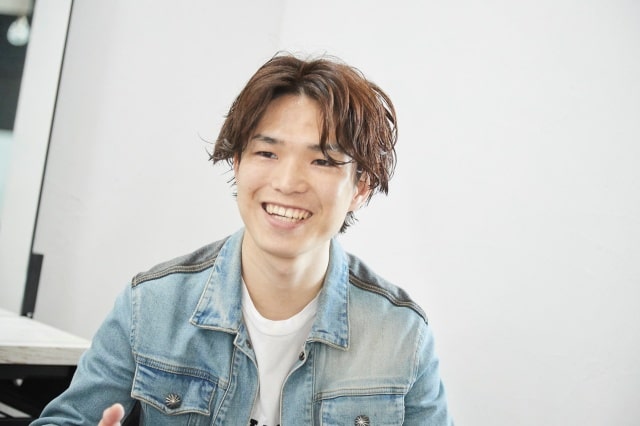 batch_atari_0312rejob_10-16-14-min