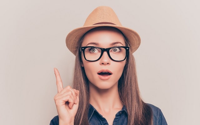 柔道整復師 アルバイト