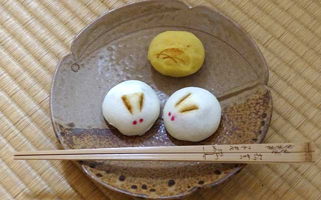 茶道と着物に学ぶ、おもてなしの心