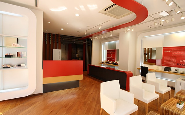 ph4_%e7%b9%a7%ef%bd%b5%e7%b9%9d%ef%bd%ad%e7%b9%9d%ef%bd%b33-min