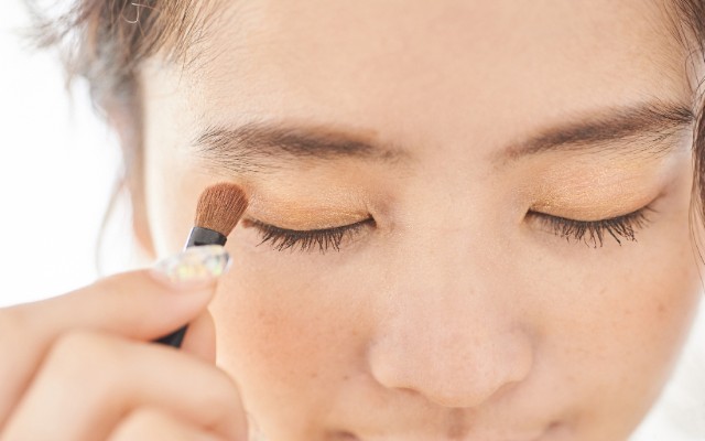 %e3%80%90garland%e7%99%ba%e3%80%91%e5%91%a8%e3%82%8a%e3%81%a8%e5%b7%ae%e3%81%8c%e3%81%a4%e3%81%8f%ef%bc%81-%e7%b5%90%e5%a9%9a%e5%bc%8f%e3%81%ae%e3%81%8a%e5%91%bc%e3%81%b0%e3%82%8c%e3%83%93%e3%83%a5