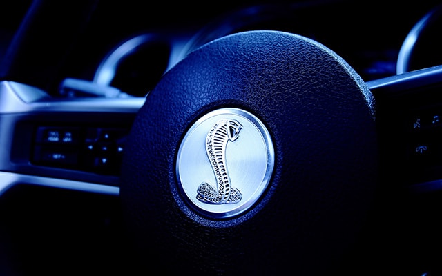 d3da0be03703b49dea5c818c5d1c3689_m-min