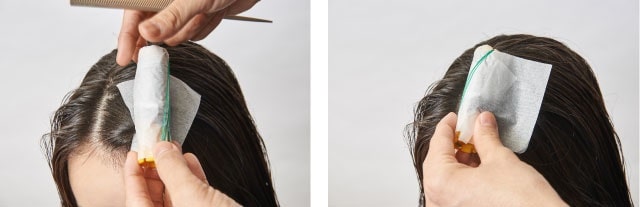 batch_beautrium_0514_8-min