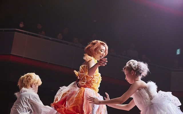 東京マックス美容専門学校