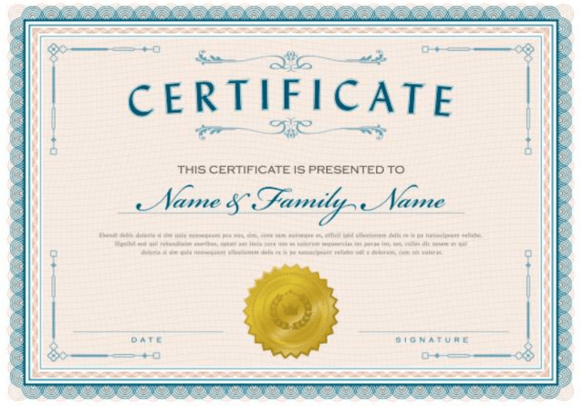 batch_%e3%82%b9%e3%82%af%e3%83%aa%e3%83%bc%e3%83%b3%e3%82%b7%e3%83%a7%e3%83%83%e3%83%88-2018-09-25-17-13-03-min