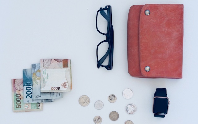 アイリストインストラクター_モアリジョブ_03