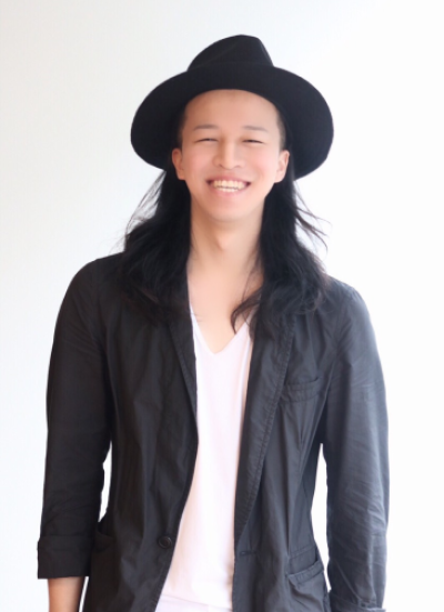 SORA麻布十番店宮本栄一