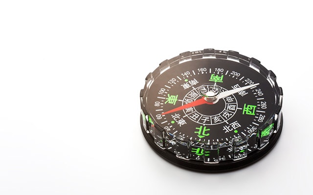 「名字」の雑学