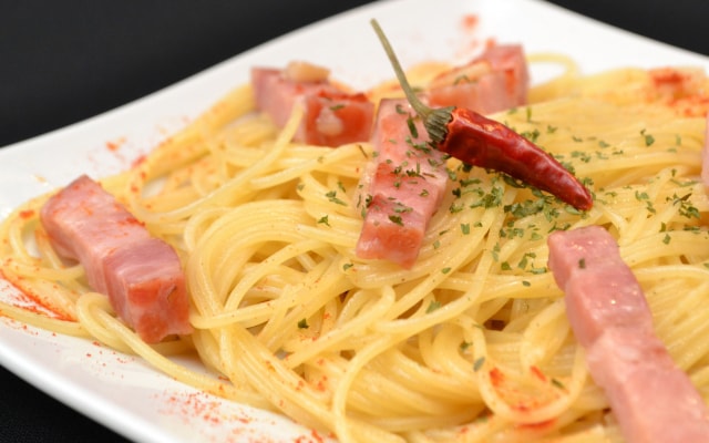 定時で帰るための仕事術