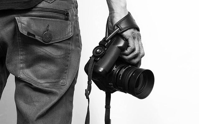 ホームページをグレードアップ