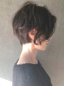 %e3%82%b7%e3%83%a7%e3%83%bc%e3%83%883-1