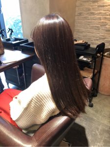 %e3%82%b9%e3%83%88%e3%83%ac%e3%83%bc%e3%83%882%e3%83%92%e3%82%99%e3%83%95%e3%82%a9