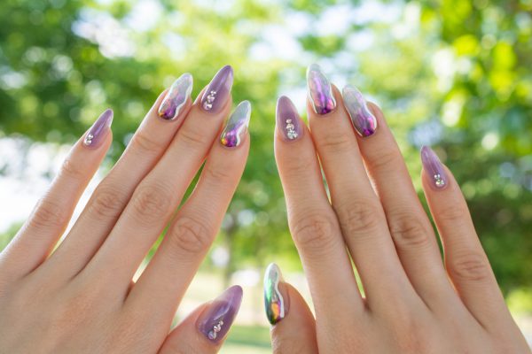 パラジェル　クリアジェル　10g ノンサンディング para gel パラジェル アートクリアジェル 10g サンディング不要