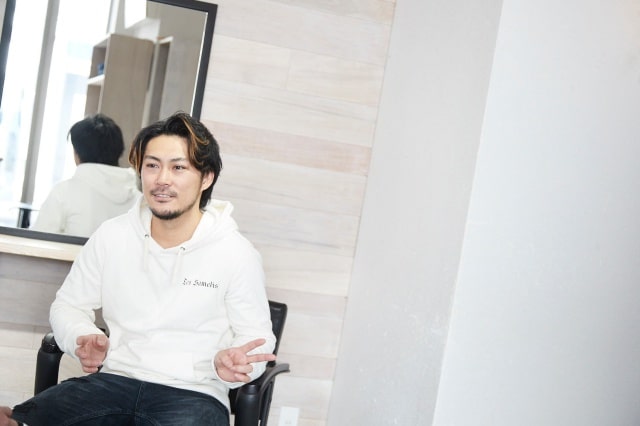 batch_atari_0218rejob_13-01-10-min