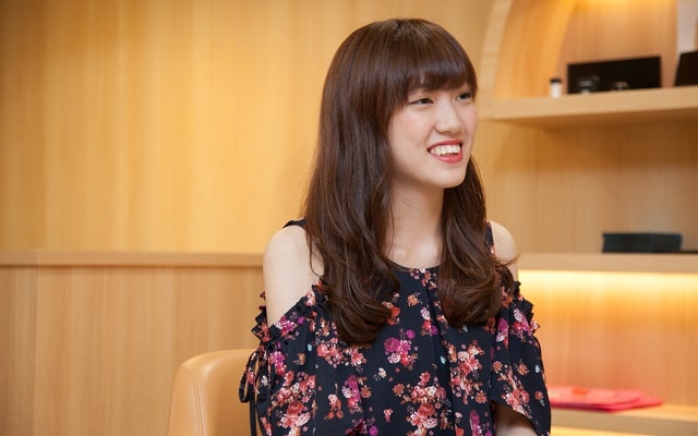 大宮ビューティーアート専門学校