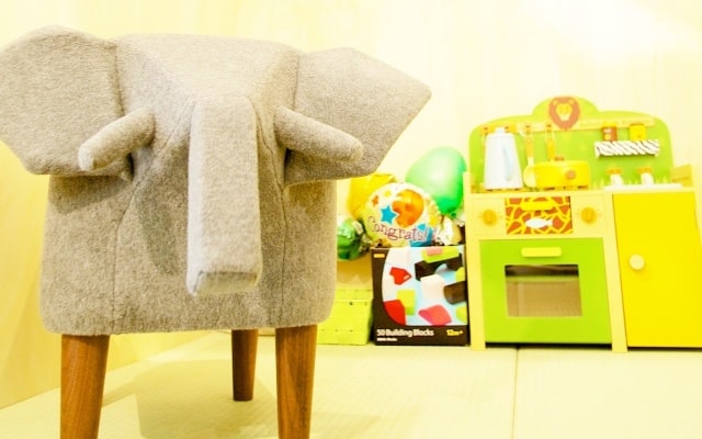 batch_%e3%80%90pho04%e3%82%ad%e3%83%83%e3%82%b9%e3%82%99%e3%82%b9%e3%83%98%e3%82%9a%e3%83%bc%e3%82%b9%e3%80%91-min