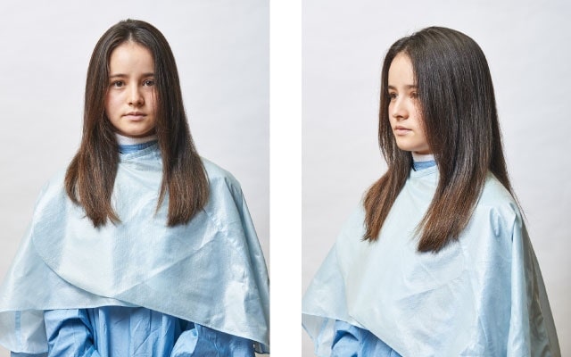 batch_beautrium_0514_3-min