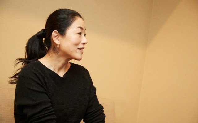 healing-space-%e5%92%8c%e3%81%bf-3