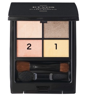 batch_batch_0416_010