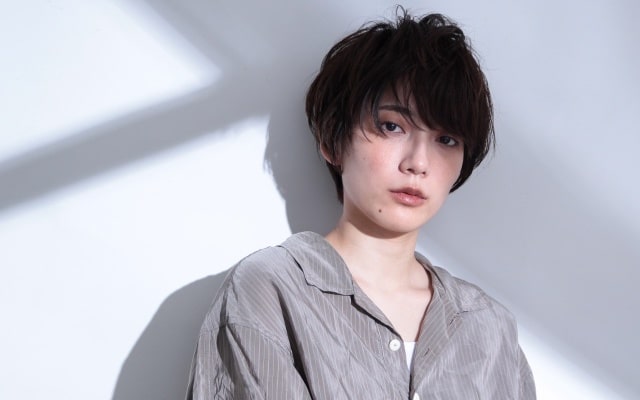 Cocoon さかもとたくま