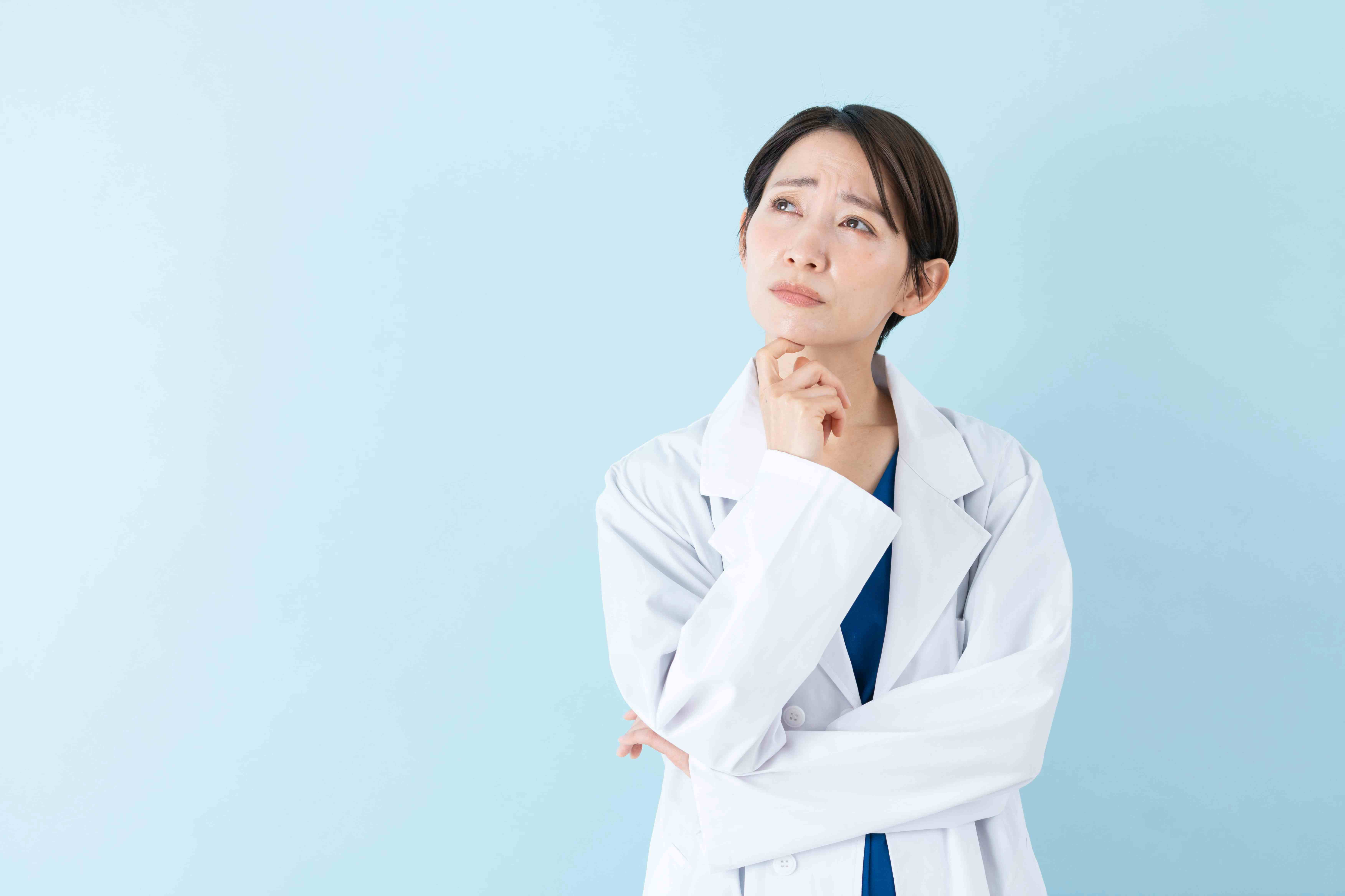 薬剤師のやりがいとは？やりがいを感じられない理由とモチベーションを取り戻す5つの方法