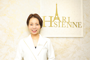 ［定価29.700円］稼げる指のつくり方 光本朱美 鍼灸師 柔道整復師 美容師 img_69bf5ec98a205d6fdfad15b596
