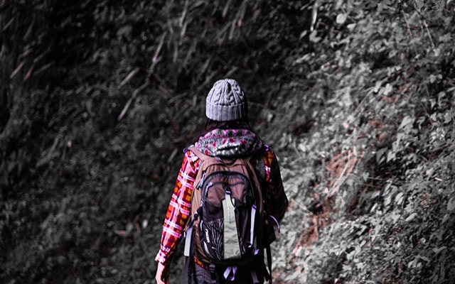 a5b22dd70838241b5119b59b79bdd63d_m-min